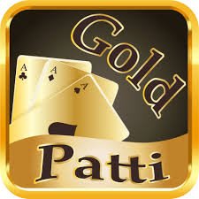 3 Patti Gold